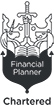 Financial Planner - Logo